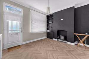 Photo 2- click for photo gallery